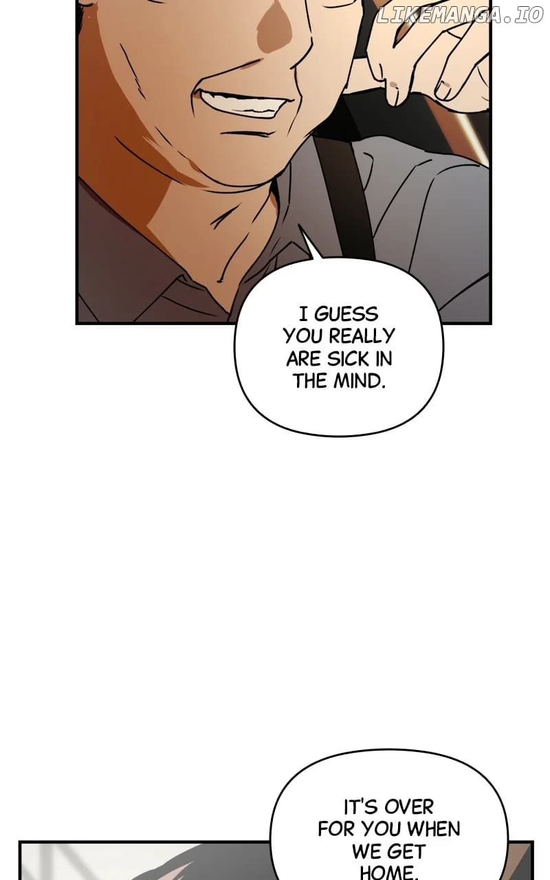 Page https://readmanhwaverse.com/images/locked-to-death/chapter-29/ch_29_12.webp