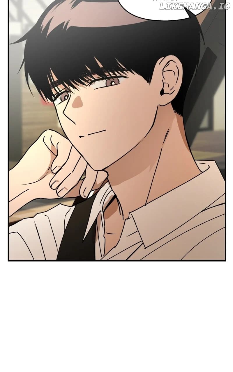 Page https://readmanhwaverse.com/images/locked-to-death/chapter-29/ch_29_13.webp