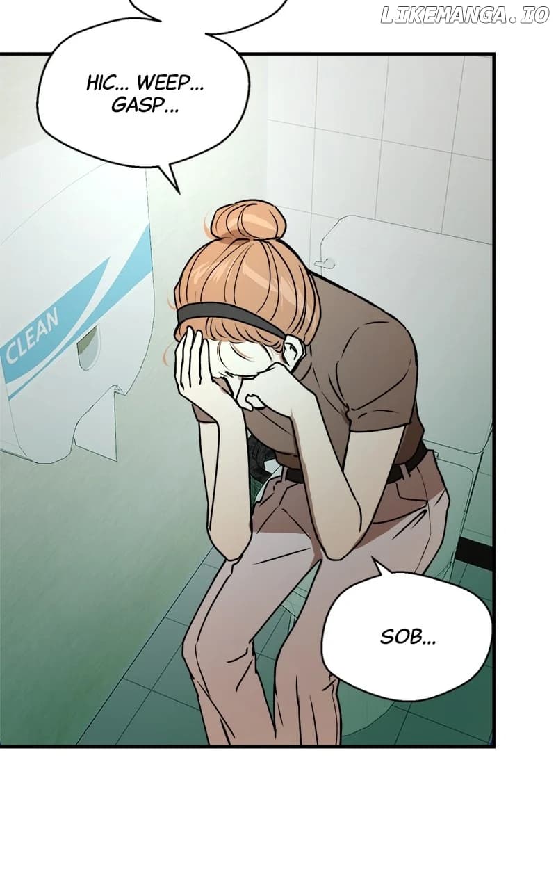 Page https://readmanhwaverse.com/images/locked-to-death/chapter-29/ch_29_15.webp