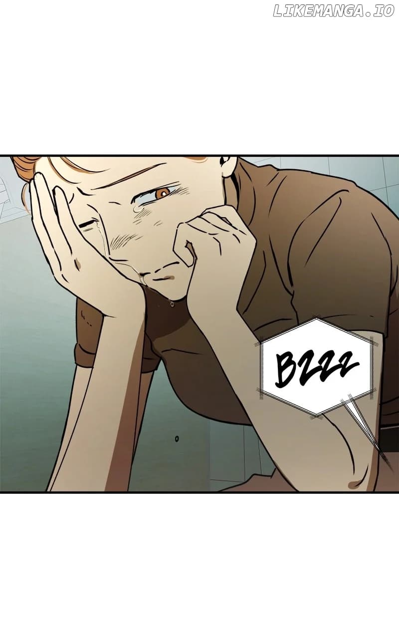Page https://readmanhwaverse.com/images/locked-to-death/chapter-29/ch_29_16.webp