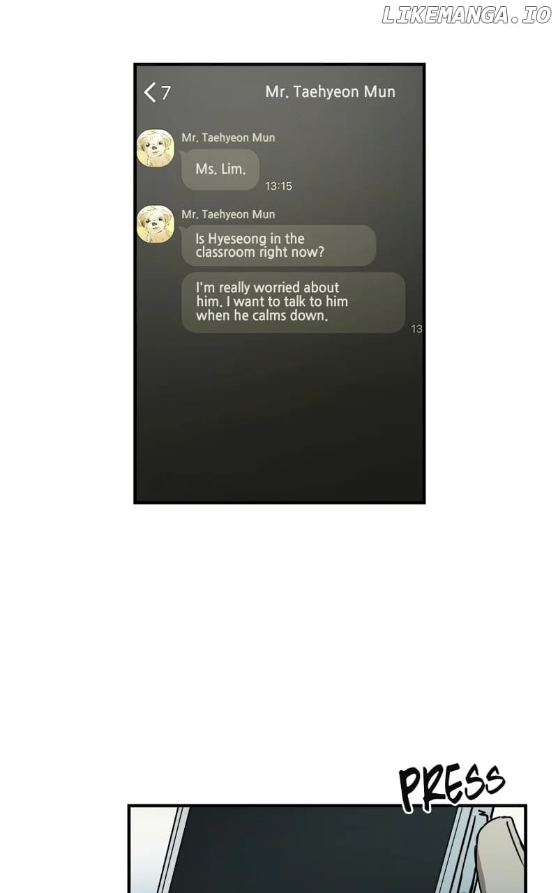 Page https://readmanhwaverse.com/images/locked-to-death/chapter-29/ch_29_17.webp