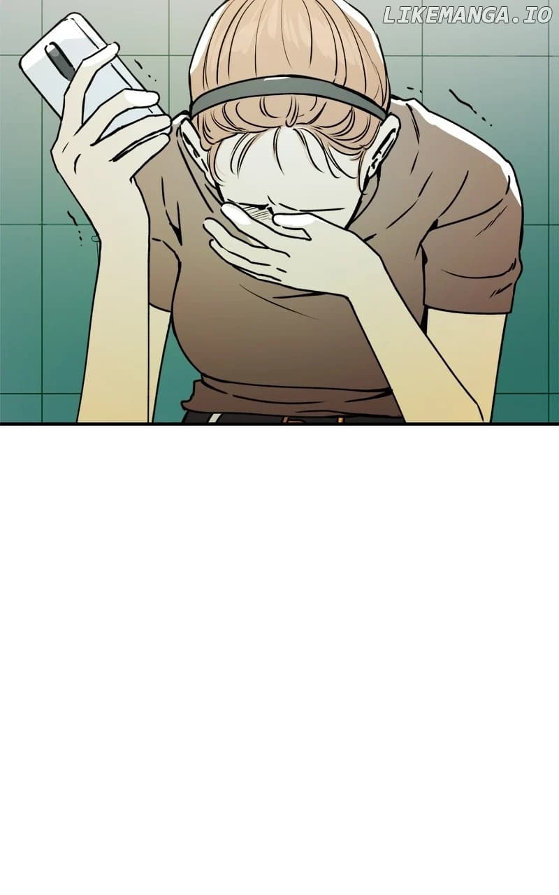 Page https://readmanhwaverse.com/images/locked-to-death/chapter-29/ch_29_19.webp