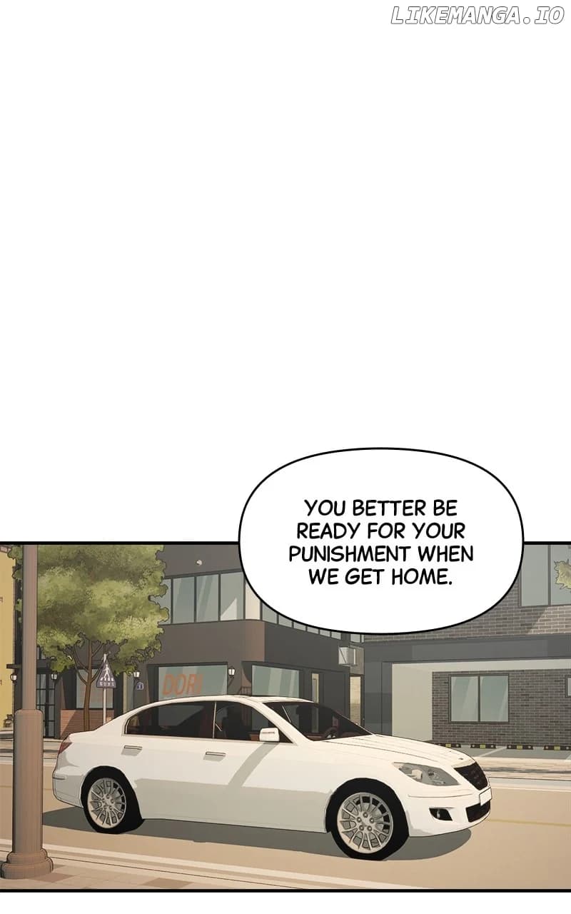 Page https://readmanhwaverse.com/images/locked-to-death/chapter-29/ch_29_2.webp