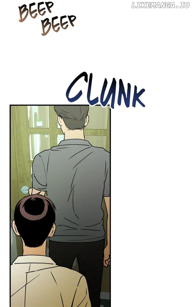 Page https://readmanhwaverse.com/images/locked-to-death/chapter-29/ch_29_20.webp