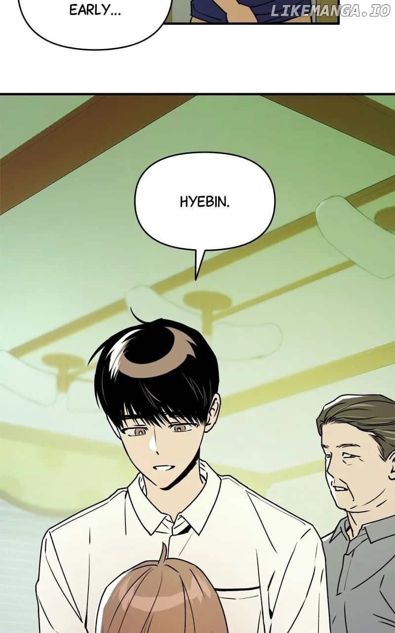 Page https://readmanhwaverse.com/images/locked-to-death/chapter-29/ch_29_22.webp