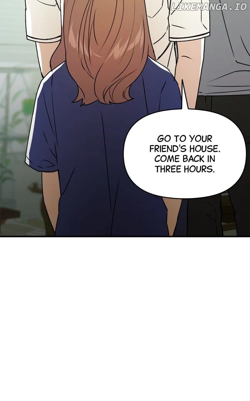 Page https://readmanhwaverse.com/images/locked-to-death/chapter-29/ch_29_23.webp