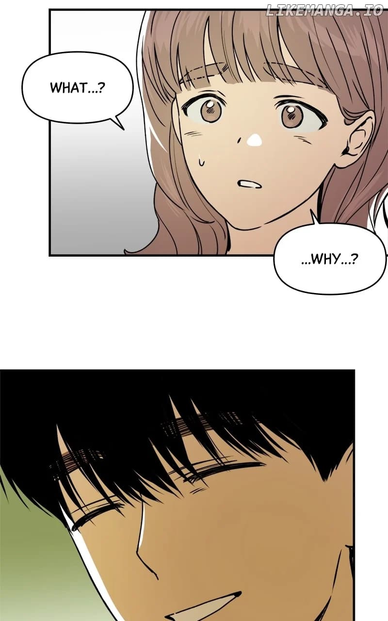Page https://readmanhwaverse.com/images/locked-to-death/chapter-29/ch_29_24.webp