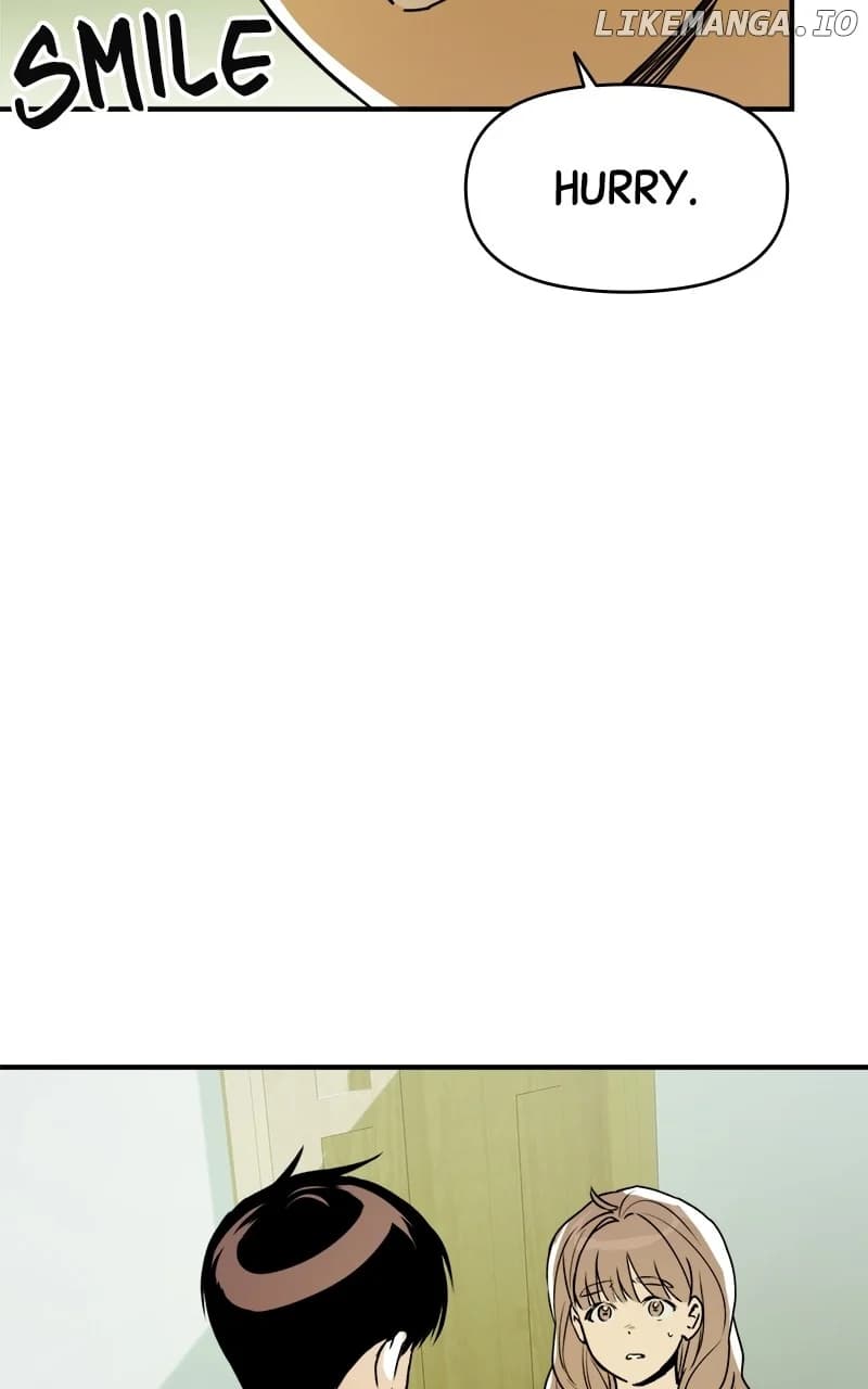 Page https://readmanhwaverse.com/images/locked-to-death/chapter-29/ch_29_25.webp