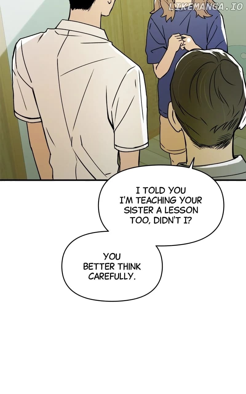 Page https://readmanhwaverse.com/images/locked-to-death/chapter-29/ch_29_26.webp