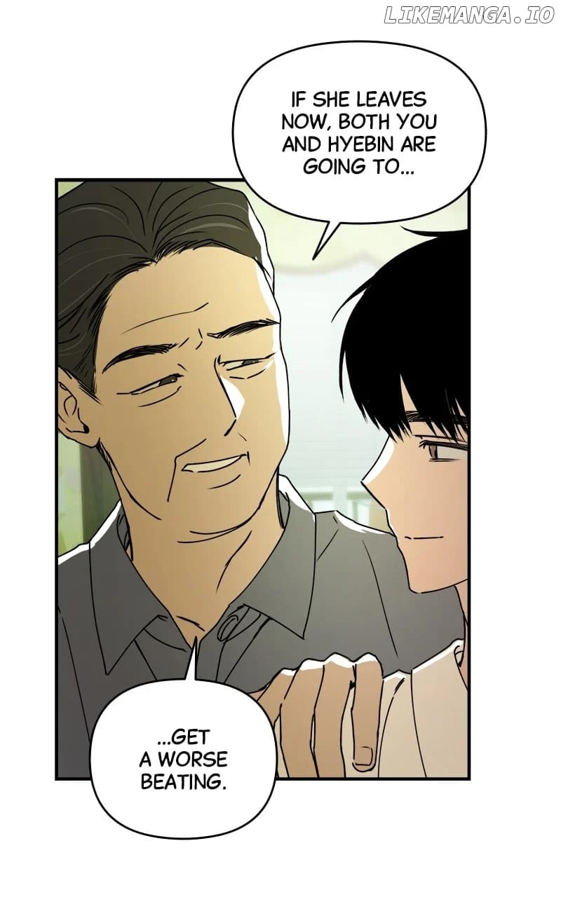 Page https://readmanhwaverse.com/images/locked-to-death/chapter-29/ch_29_27.webp