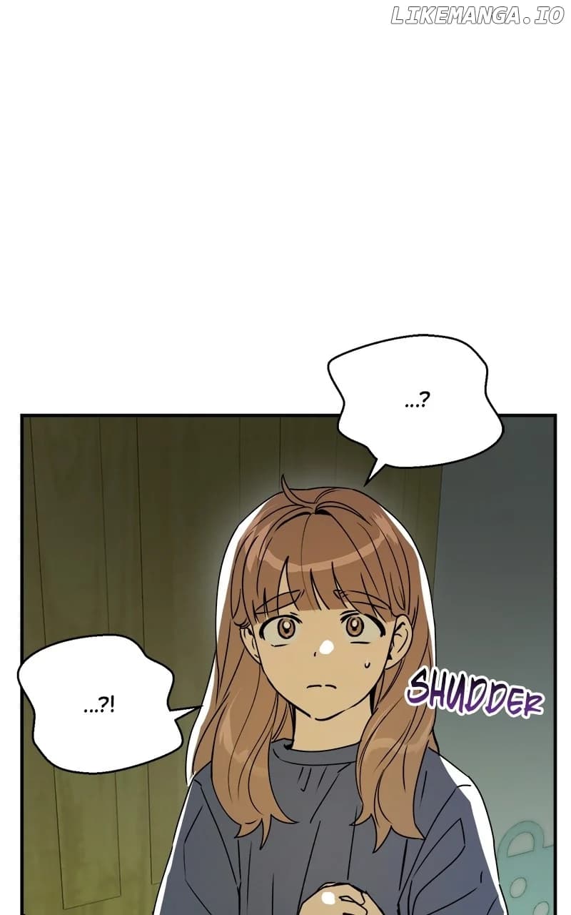 Page https://readmanhwaverse.com/images/locked-to-death/chapter-29/ch_29_28.webp