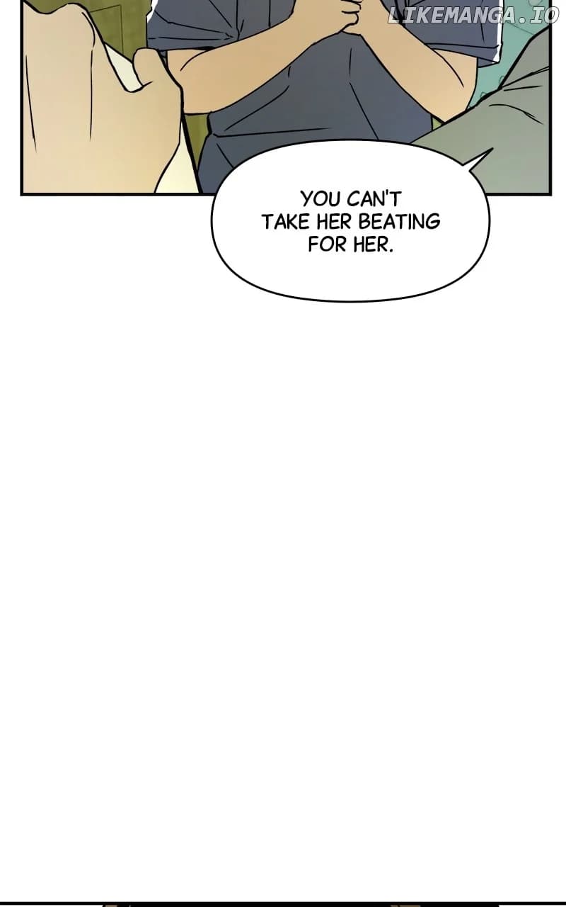 Page https://readmanhwaverse.com/images/locked-to-death/chapter-29/ch_29_29.webp