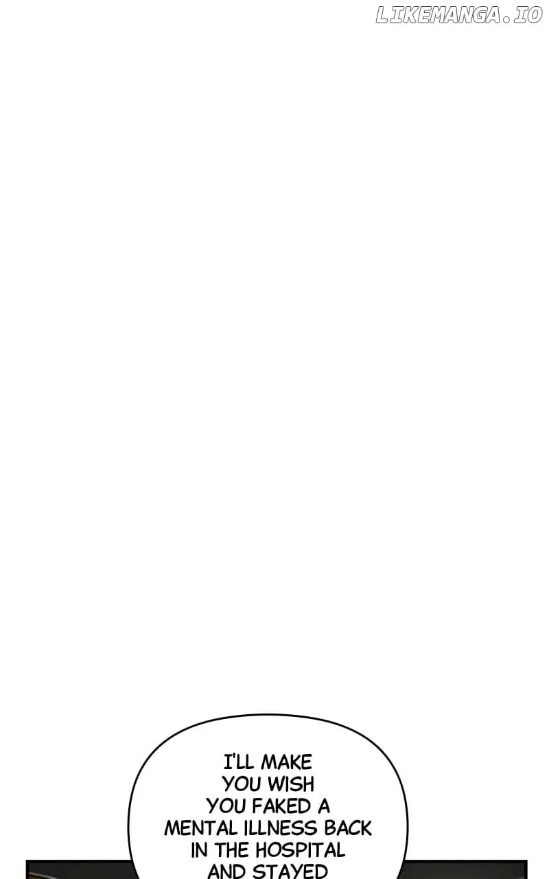 Page https://readmanhwaverse.com/images/locked-to-death/chapter-29/ch_29_3.webp