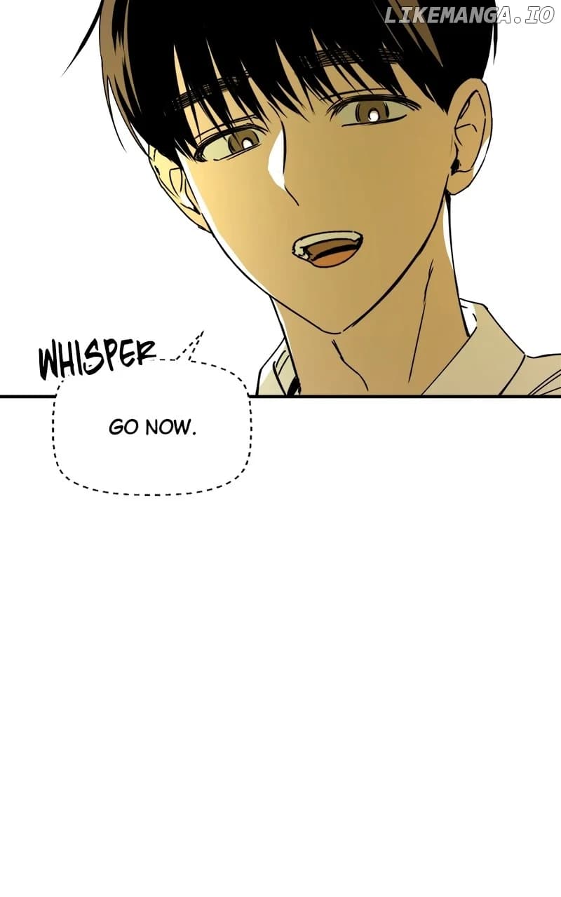 Page https://readmanhwaverse.com/images/locked-to-death/chapter-29/ch_29_30.webp