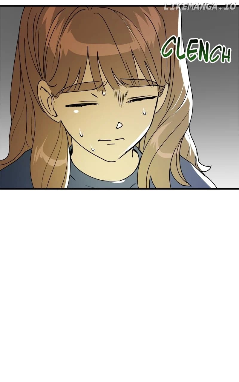 Page https://readmanhwaverse.com/images/locked-to-death/chapter-29/ch_29_31.webp