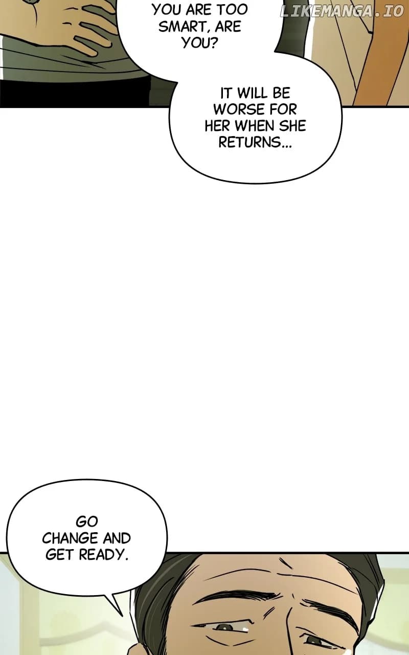 Page https://readmanhwaverse.com/images/locked-to-death/chapter-29/ch_29_33.webp