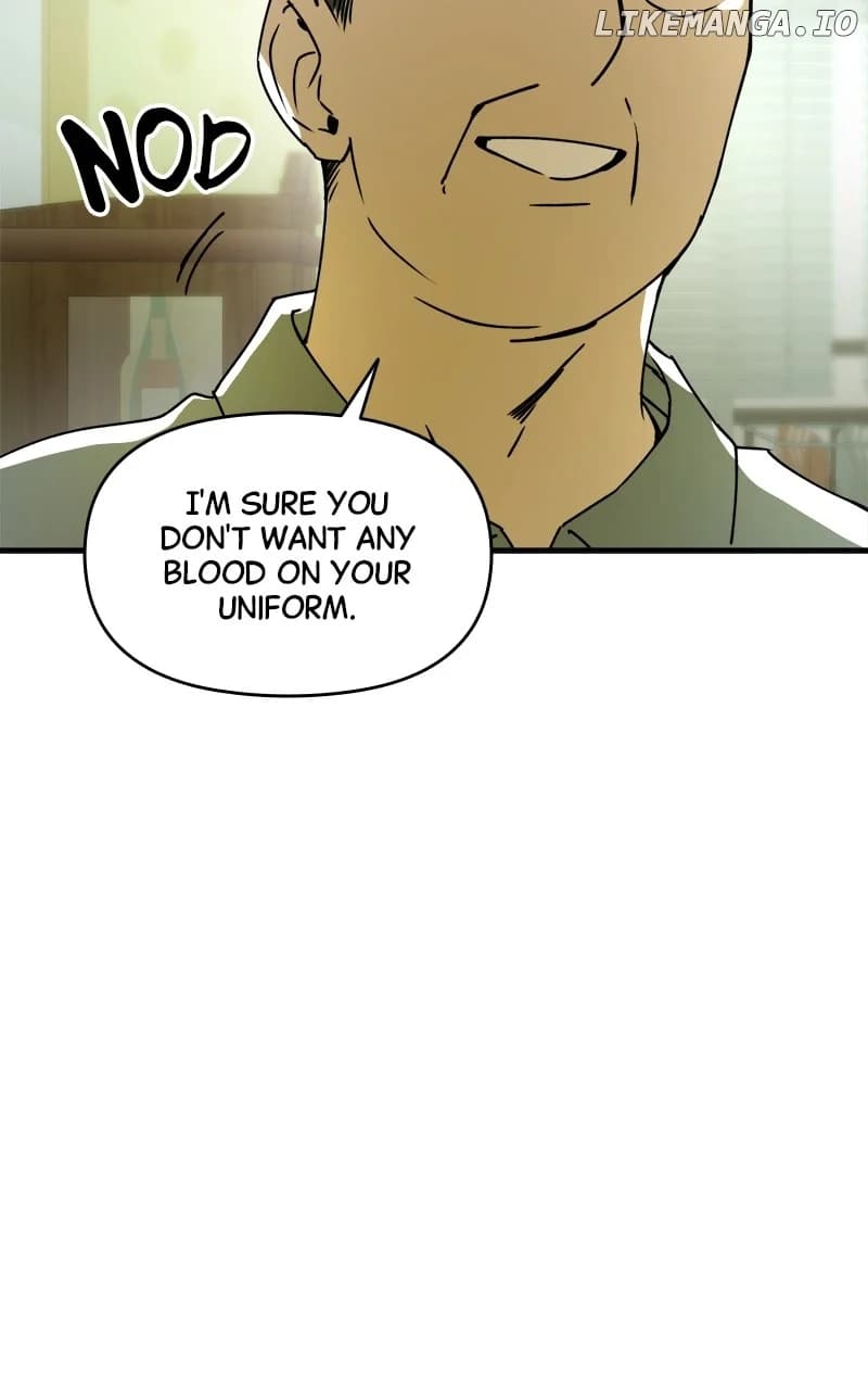 Page https://readmanhwaverse.com/images/locked-to-death/chapter-29/ch_29_34.webp
