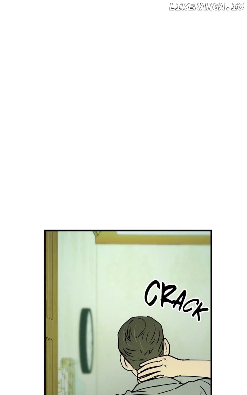 Page https://readmanhwaverse.com/images/locked-to-death/chapter-29/ch_29_35.webp