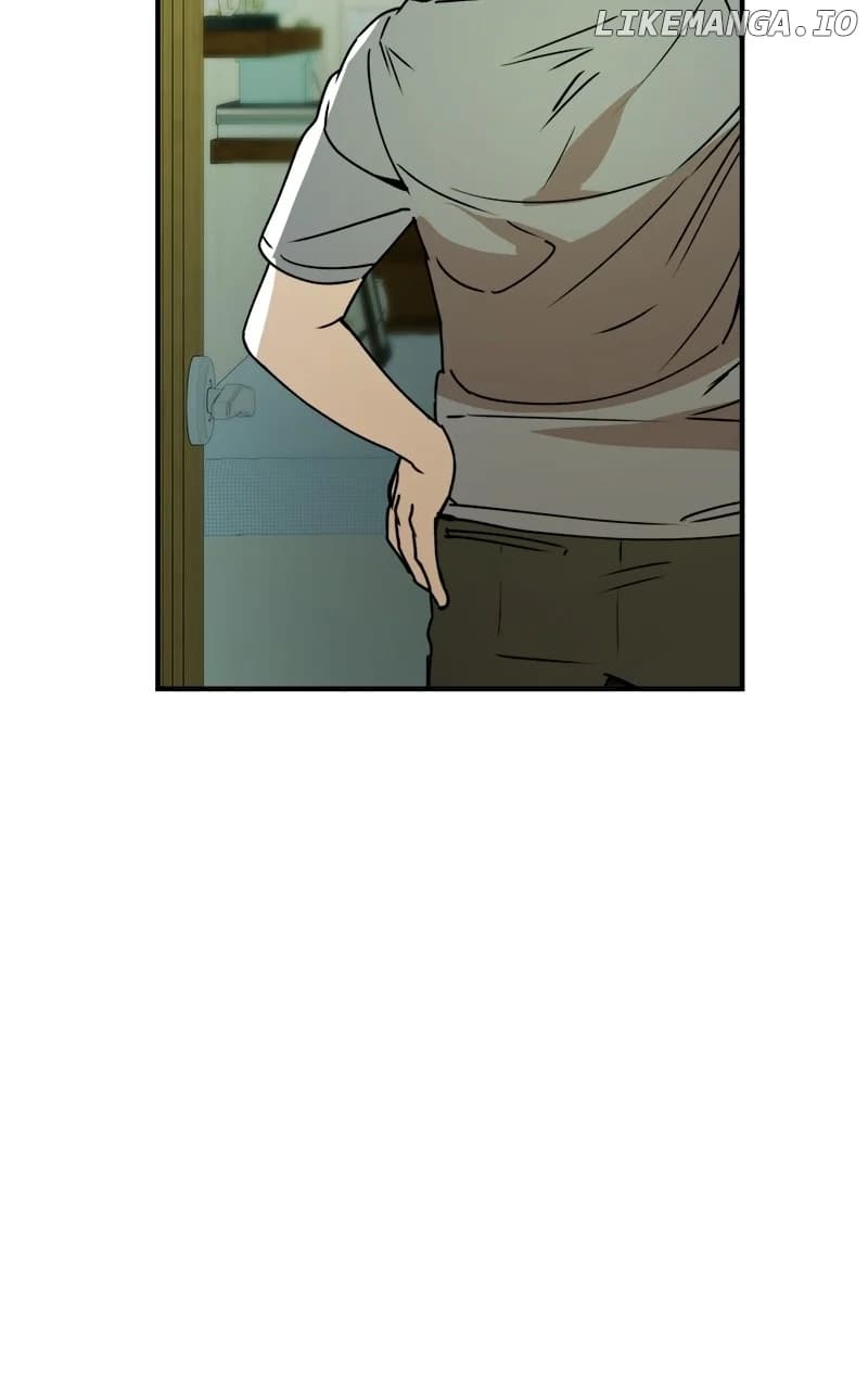 Page https://readmanhwaverse.com/images/locked-to-death/chapter-29/ch_29_36.webp