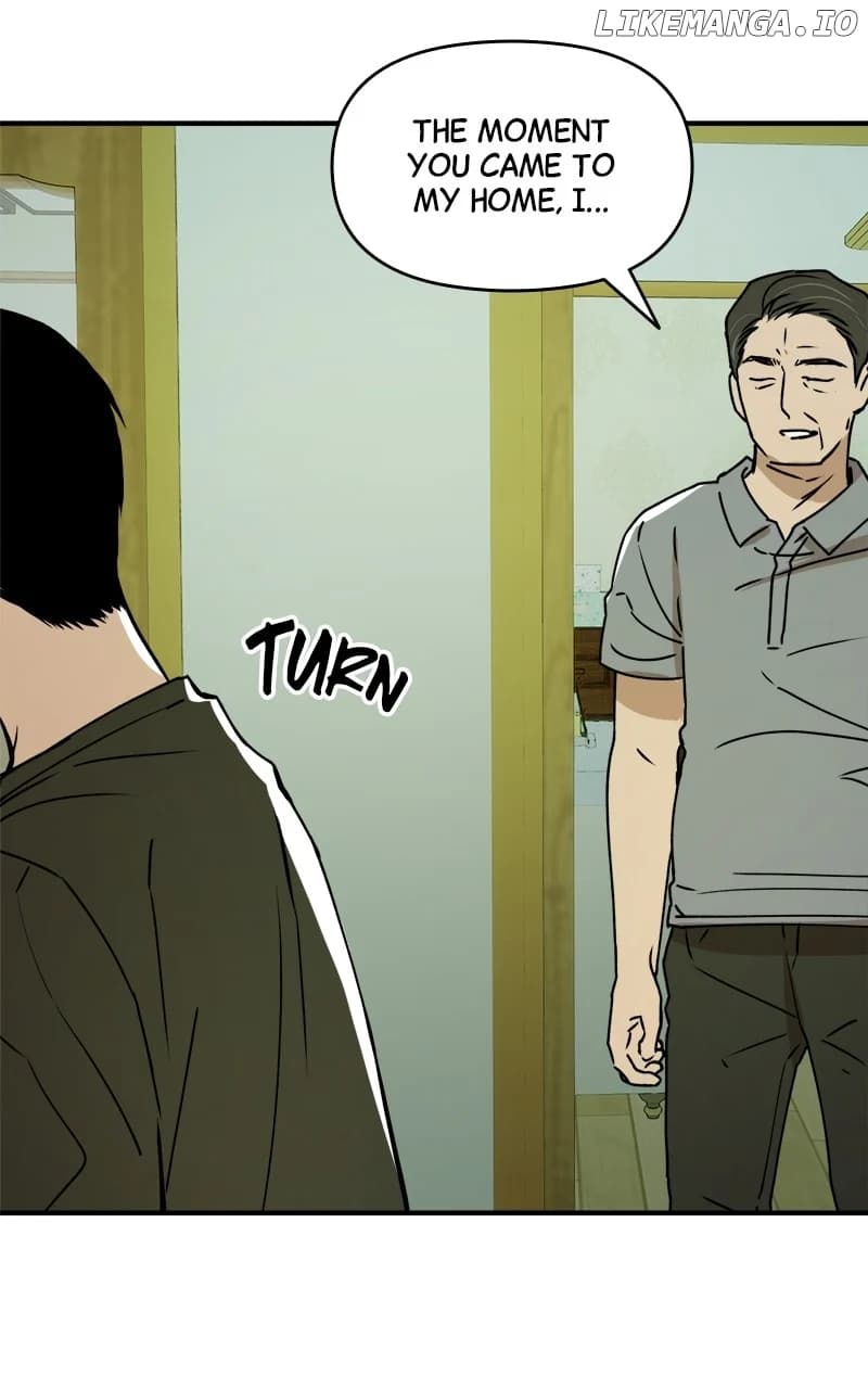 Page https://readmanhwaverse.com/images/locked-to-death/chapter-29/ch_29_37.webp