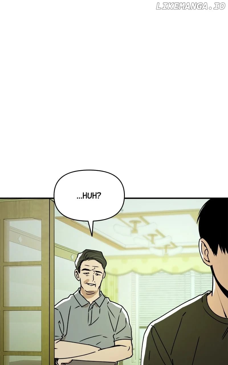 Page https://readmanhwaverse.com/images/locked-to-death/chapter-29/ch_29_38.webp