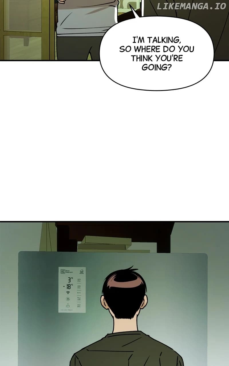 Page https://readmanhwaverse.com/images/locked-to-death/chapter-29/ch_29_39.webp