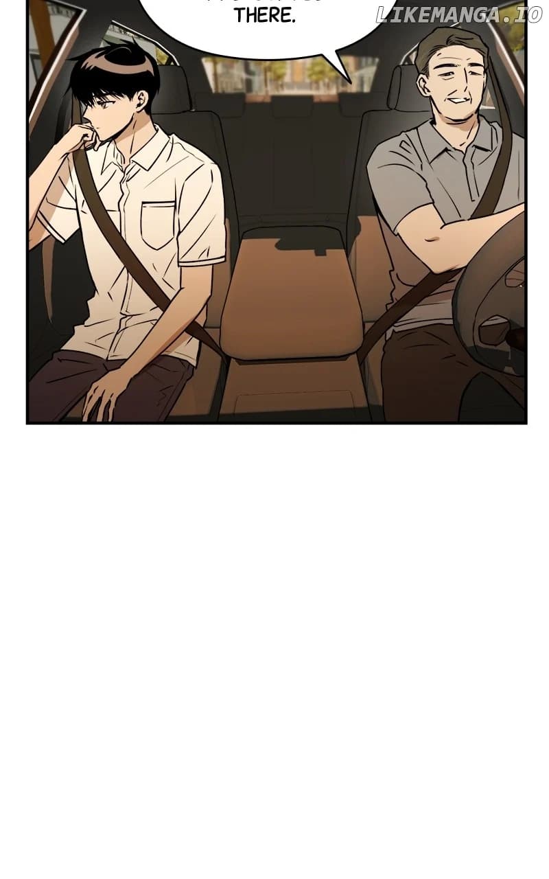 Page https://readmanhwaverse.com/images/locked-to-death/chapter-29/ch_29_4.webp