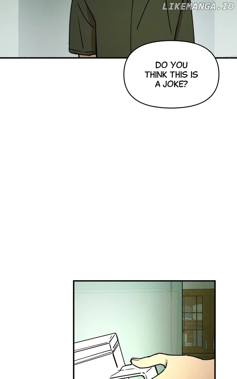 Page https://readmanhwaverse.com/images/locked-to-death/chapter-29/ch_29_40.webp