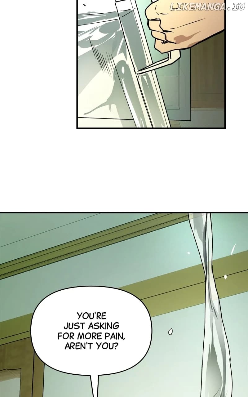 Page https://readmanhwaverse.com/images/locked-to-death/chapter-29/ch_29_41.webp