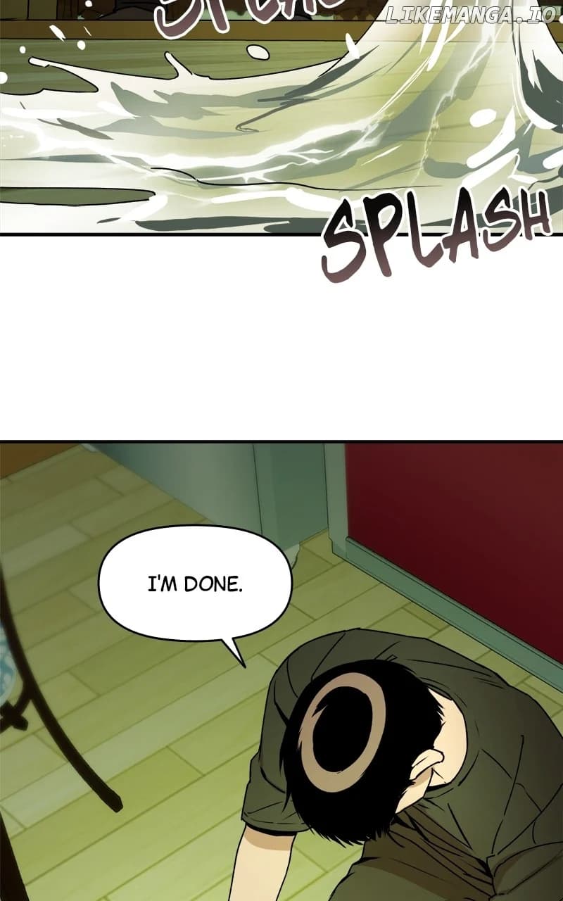Page https://readmanhwaverse.com/images/locked-to-death/chapter-29/ch_29_43.webp
