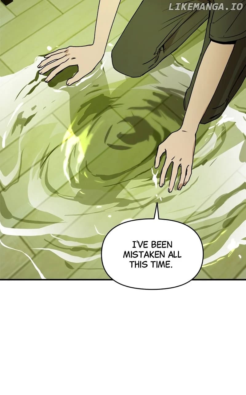 Page https://readmanhwaverse.com/images/locked-to-death/chapter-29/ch_29_44.webp