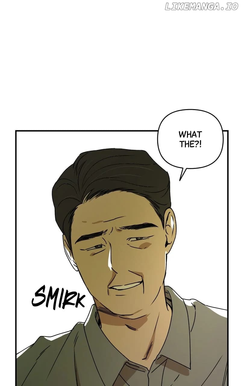Page https://readmanhwaverse.com/images/locked-to-death/chapter-29/ch_29_45.webp