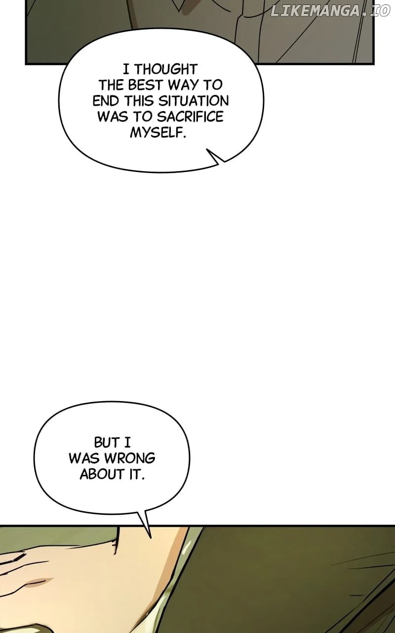 Page https://readmanhwaverse.com/images/locked-to-death/chapter-29/ch_29_46.webp