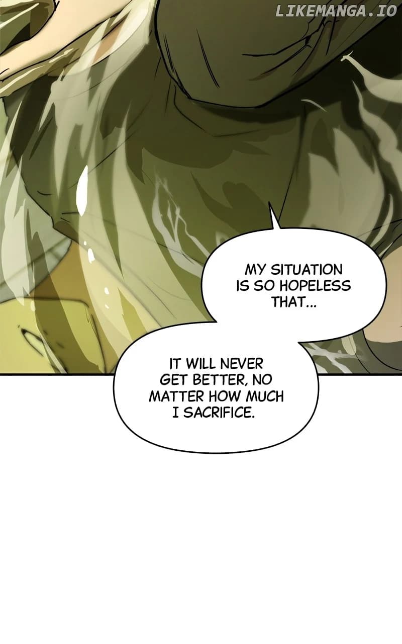 Page https://readmanhwaverse.com/images/locked-to-death/chapter-29/ch_29_47.webp