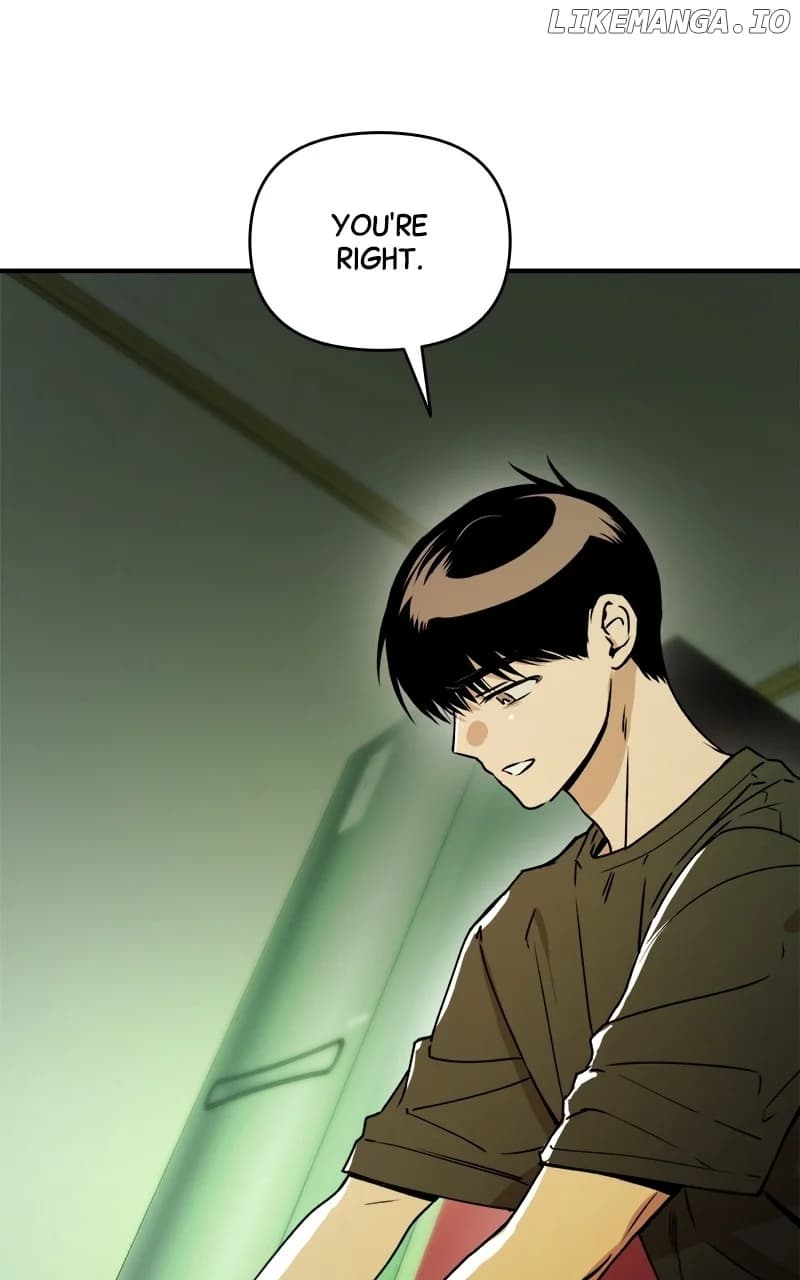 Page https://readmanhwaverse.com/images/locked-to-death/chapter-29/ch_29_48.webp