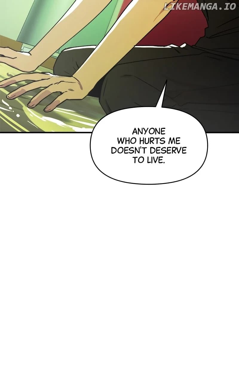 Page https://readmanhwaverse.com/images/locked-to-death/chapter-29/ch_29_49.webp