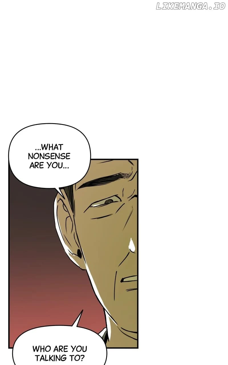 Page https://readmanhwaverse.com/images/locked-to-death/chapter-29/ch_29_50.webp