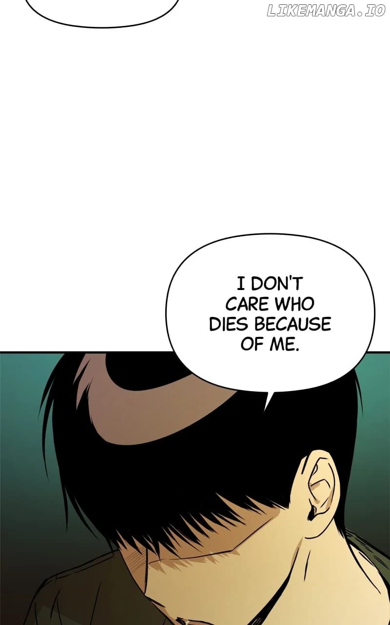 Page https://readmanhwaverse.com/images/locked-to-death/chapter-29/ch_29_51.webp