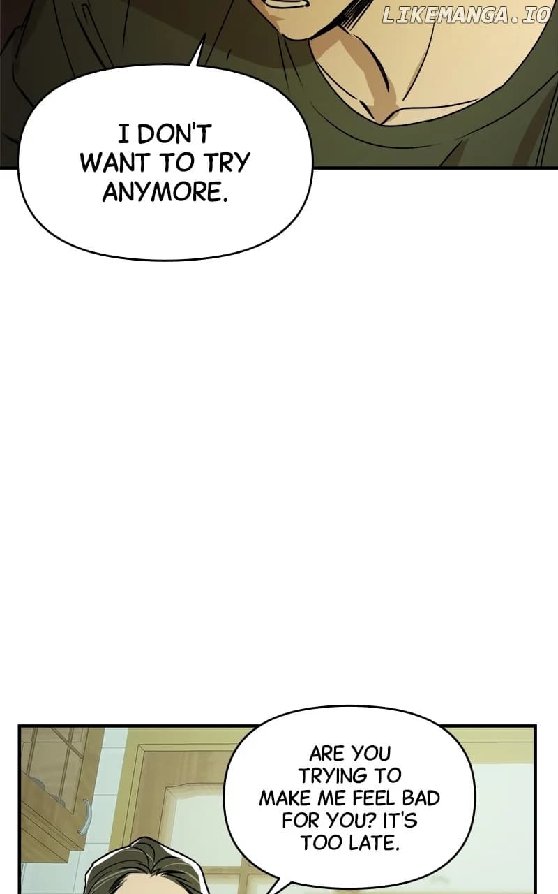 Page https://readmanhwaverse.com/images/locked-to-death/chapter-29/ch_29_52.webp