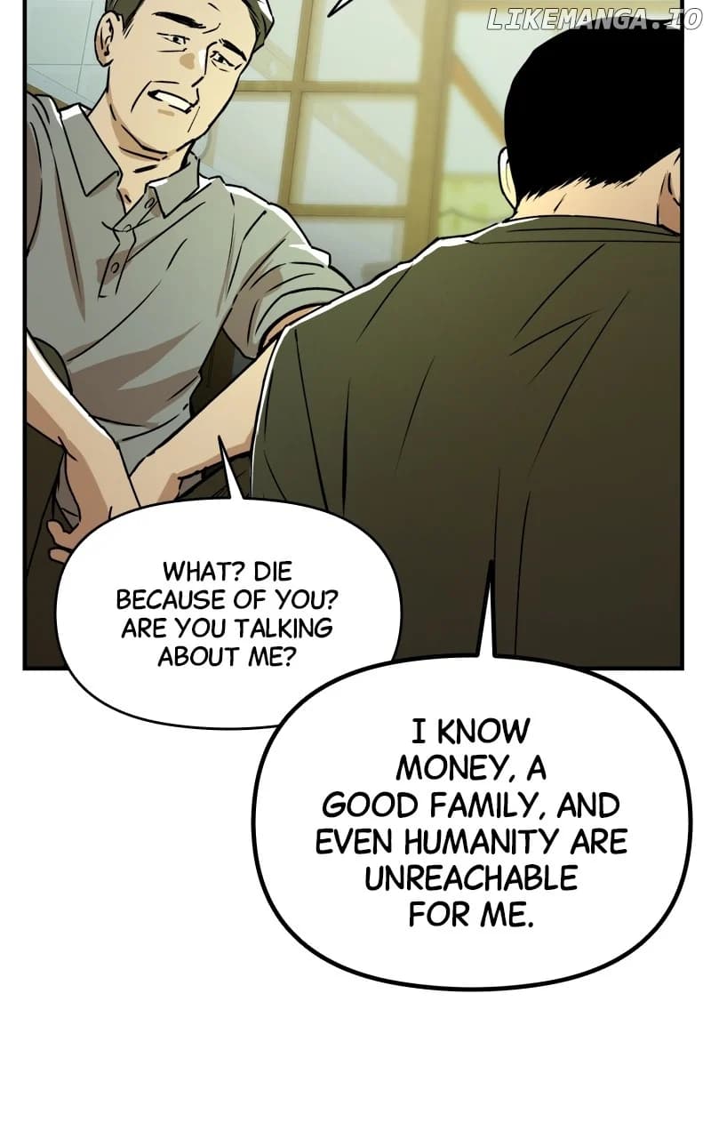 Page https://readmanhwaverse.com/images/locked-to-death/chapter-29/ch_29_53.webp