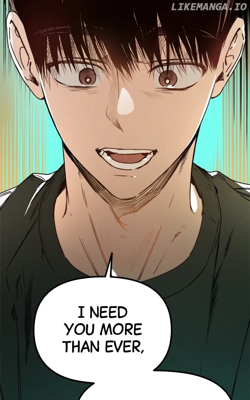 Page https://readmanhwaverse.com/images/locked-to-death/chapter-29/ch_29_55.webp