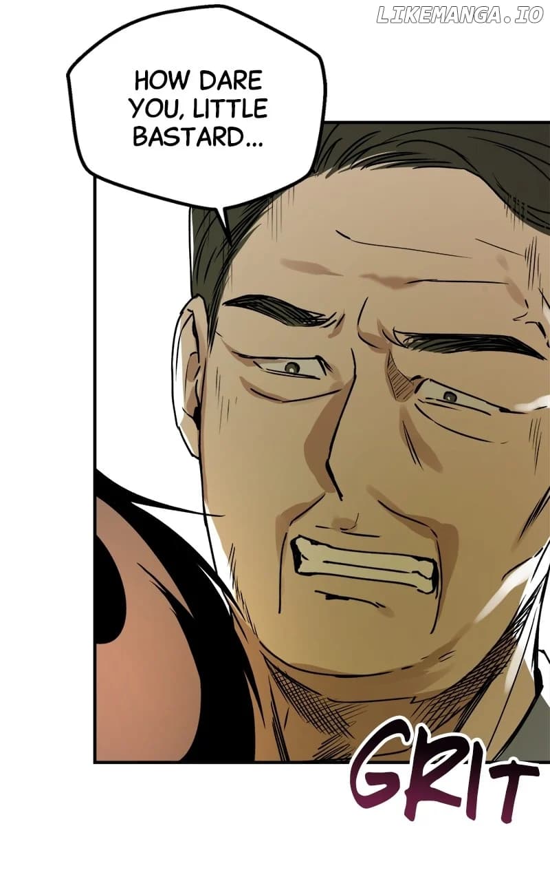 Page https://readmanhwaverse.com/images/locked-to-death/chapter-29/ch_29_57.webp