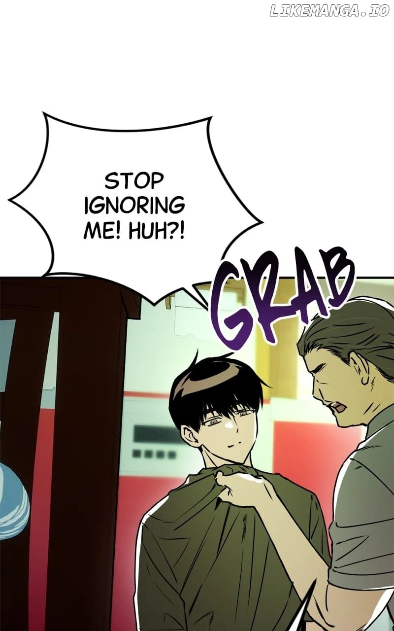 Page https://readmanhwaverse.com/images/locked-to-death/chapter-29/ch_29_58.webp