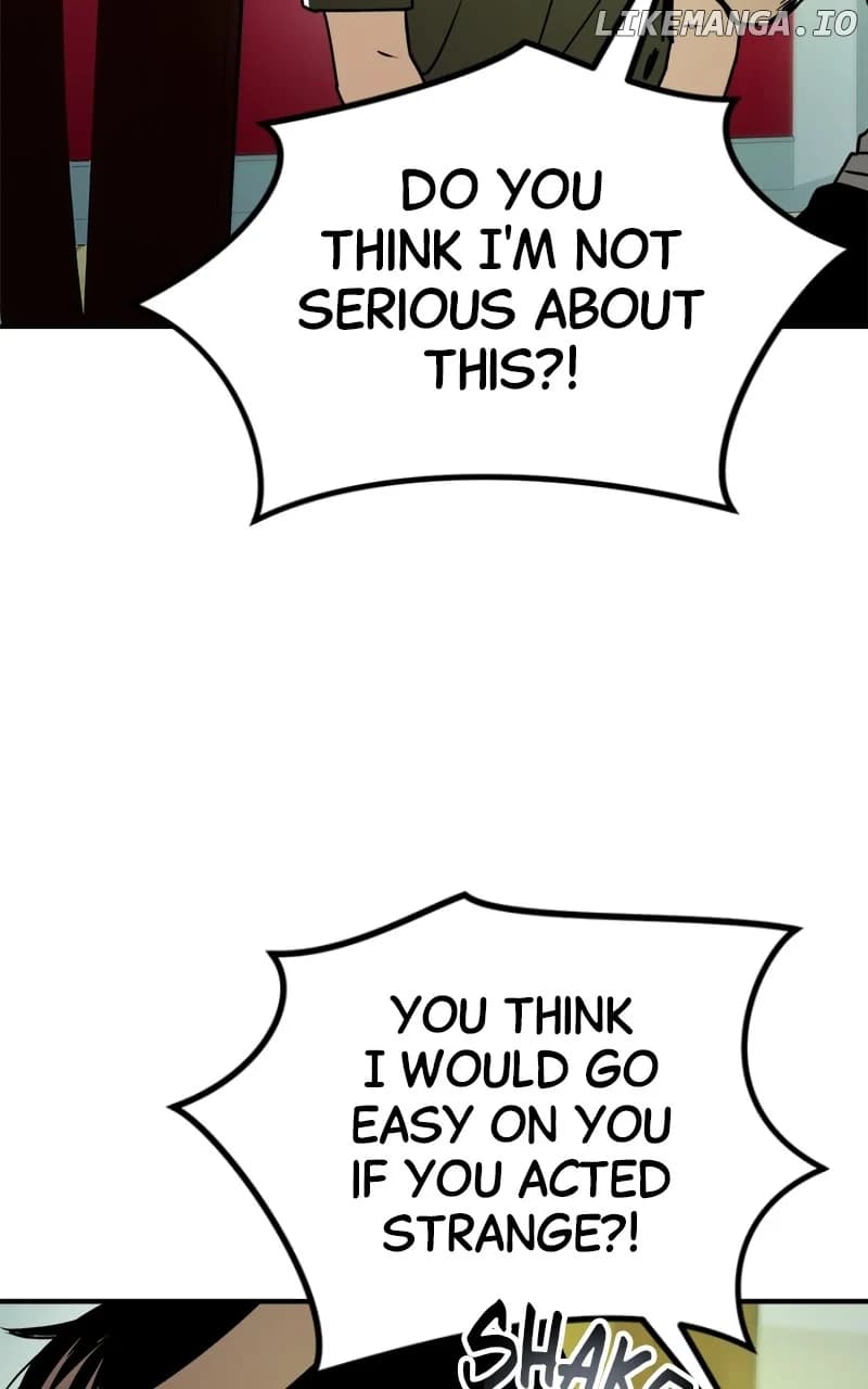 Page https://readmanhwaverse.com/images/locked-to-death/chapter-29/ch_29_59.webp