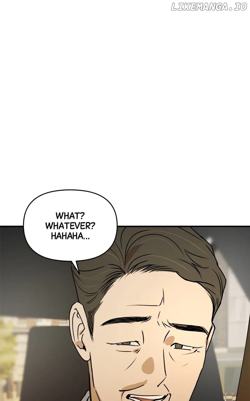 Page https://readmanhwaverse.com/images/locked-to-death/chapter-29/ch_29_6.webp