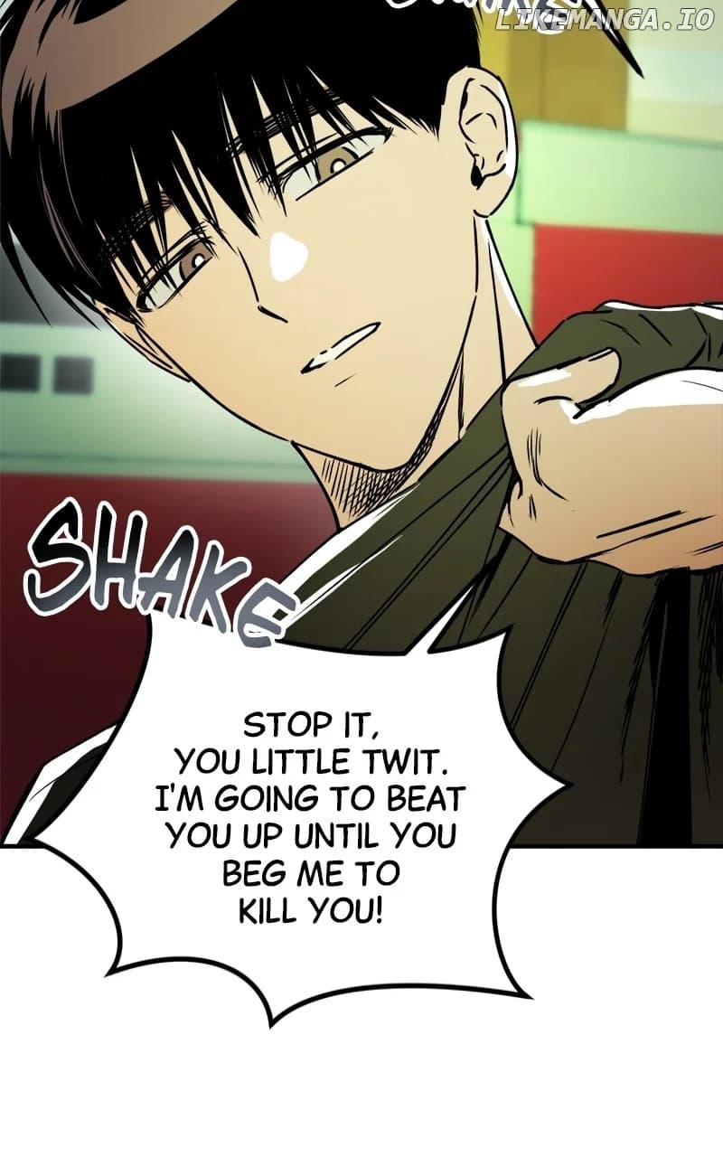 Page https://readmanhwaverse.com/images/locked-to-death/chapter-29/ch_29_60.webp