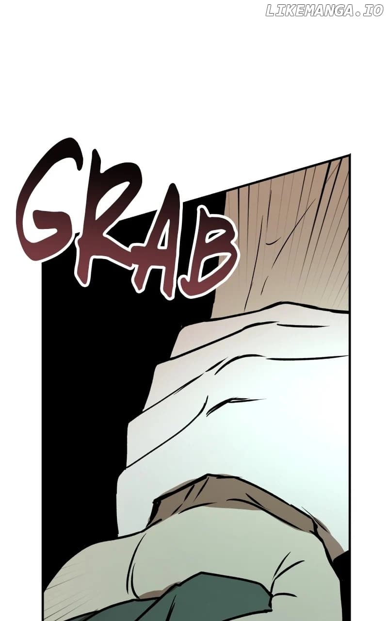 Page https://readmanhwaverse.com/images/locked-to-death/chapter-29/ch_29_61.webp