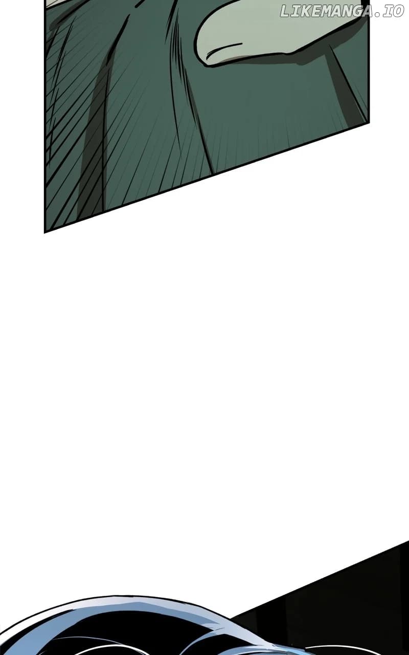 Page https://readmanhwaverse.com/images/locked-to-death/chapter-29/ch_29_62.webp
