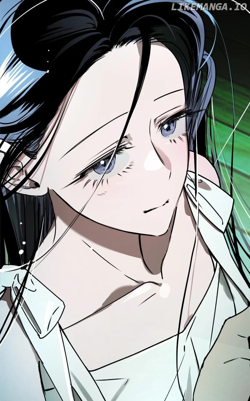Page https://readmanhwaverse.com/images/locked-to-death/chapter-29/ch_29_63.webp