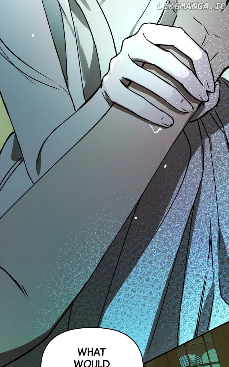 Page https://readmanhwaverse.com/images/locked-to-death/chapter-29/ch_29_64.webp
